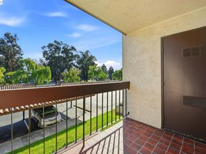 39997 Cedar Blvd 248, Newark CA 94560