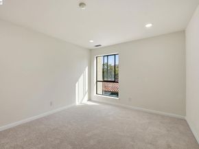 39997 Cedar Blvd 248, Newark CA 94560