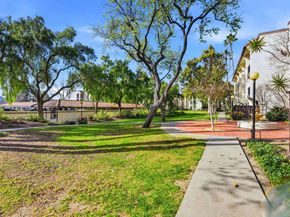 39997 Cedar Blvd 248, Newark CA 94560