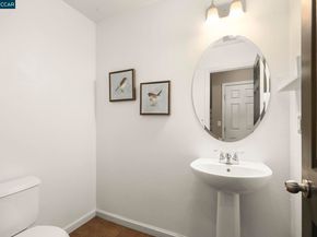 1775 Rose Gate Cmn, Livermore CA 94551