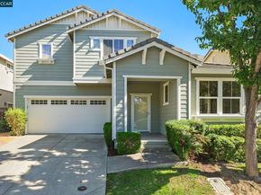 1775 Rose Gate Cmn, Livermore CA 94551