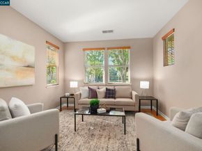 1775 Rose Gate Cmn, Livermore CA 94551