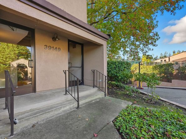 39149 Guardino Dr 247, Fremont CA 94538