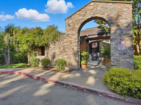 39149 Guardino Dr 247, Fremont CA 94538