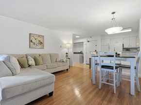 39149 Guardino Dr 247, Fremont CA 94538