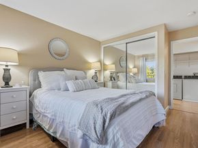 39149 Guardino Dr 247, Fremont CA 94538