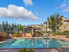 39149 Guardino Dr 247, Fremont CA 94538