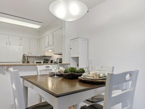 39149 Guardino Dr 247, Fremont CA 94538