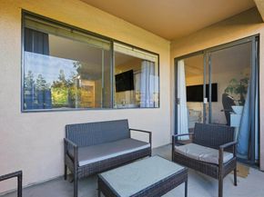 39149 Guardino Dr 247, Fremont CA 94538