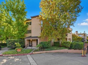 39149 Guardino Dr 247, Fremont CA 94538