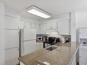 39149 Guardino Dr 247, Fremont CA 94538