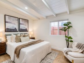 40431 Blanchard St, Fremont CA 94538