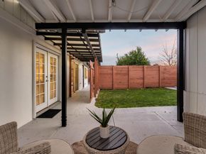 40431 Blanchard St, Fremont CA 94538