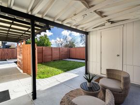 40431 Blanchard St, Fremont CA 94538