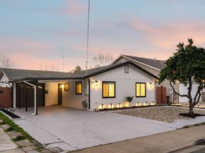 40431 Blanchard St, Fremont CA 94538