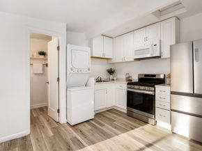 40431 Blanchard St, Fremont CA 94538