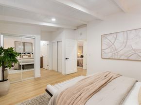 40431 Blanchard St, Fremont CA 94538