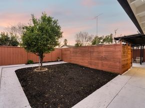 40431 Blanchard St, Fremont CA 94538