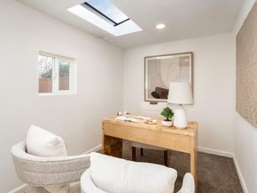 40431 Blanchard St, Fremont CA 94538