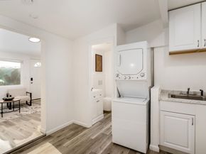 40431 Blanchard St, Fremont CA 94538