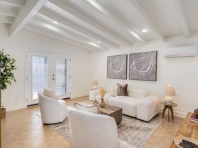 40431 Blanchard St, Fremont CA 94538