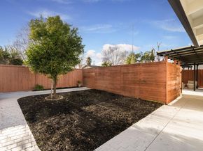 40431 Blanchard St, Fremont CA 94538