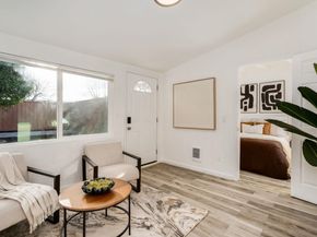 40431 Blanchard St, Fremont CA 94538