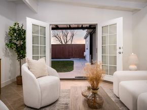 40431 Blanchard St, Fremont CA 94538