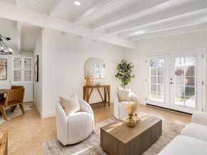 40431 Blanchard St, Fremont CA 94538