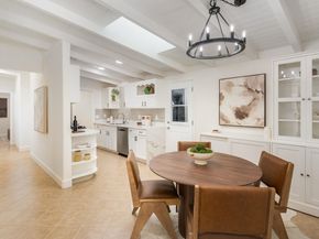 40431 Blanchard St, Fremont CA 94538