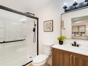 40431 Blanchard St, Fremont CA 94538