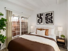 40431 Blanchard St, Fremont CA 94538