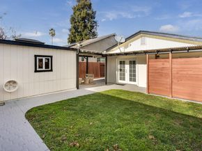 40431 Blanchard St, Fremont CA 94538