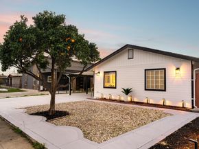 40431 Blanchard St, Fremont CA 94538