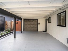 40431 Blanchard St, Fremont CA 94538