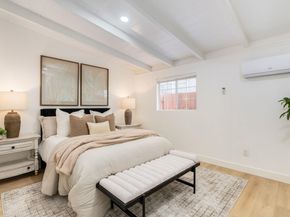 40431 Blanchard St, Fremont CA 94538