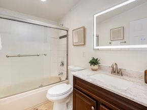 40431 Blanchard St, Fremont CA 94538