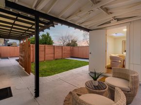 40431 Blanchard St, Fremont CA 94538