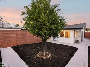 40431 Blanchard St, Fremont CA 94538