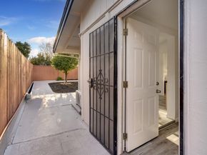 40431 Blanchard St, Fremont CA 94538