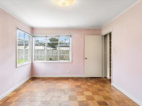 4105 Branson Dr, San Mateo CA 94403