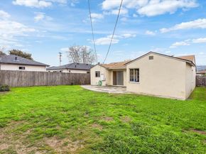 4105 Branson Dr, San Mateo CA 94403