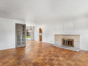 4105 Branson Dr, San Mateo CA 94403