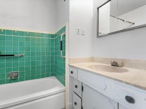 4105 Branson Dr, San Mateo CA 94403