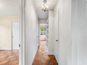 4105 Branson Dr, San Mateo CA 94403