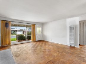 4105 Branson Dr, San Mateo CA 94403