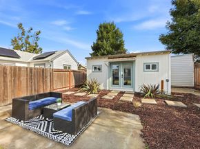 1834 8th St, Alameda CA 94501