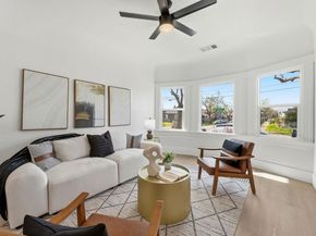 1834 8th St, Alameda CA 94501