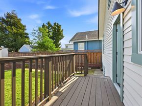 1834 8th St, Alameda CA 94501