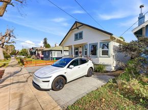 1834 8th St, Alameda CA 94501